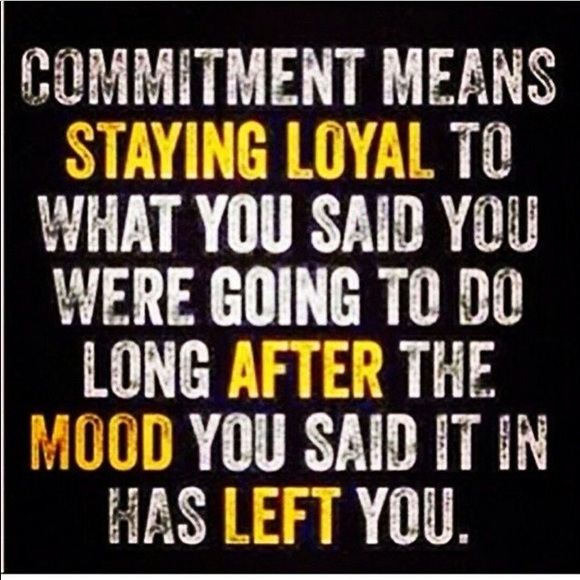 Callie Lives Pants - If you commit to poshing... you’ll be super posh!